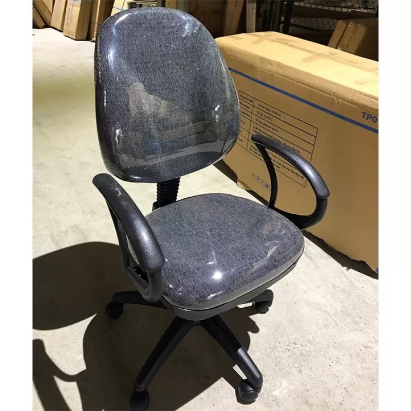 Ghế nhân viên SG528